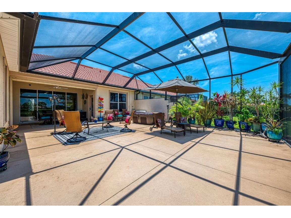 2692 Wax Myrtle Court Port Charlotte FL 33953 D6143876 image45