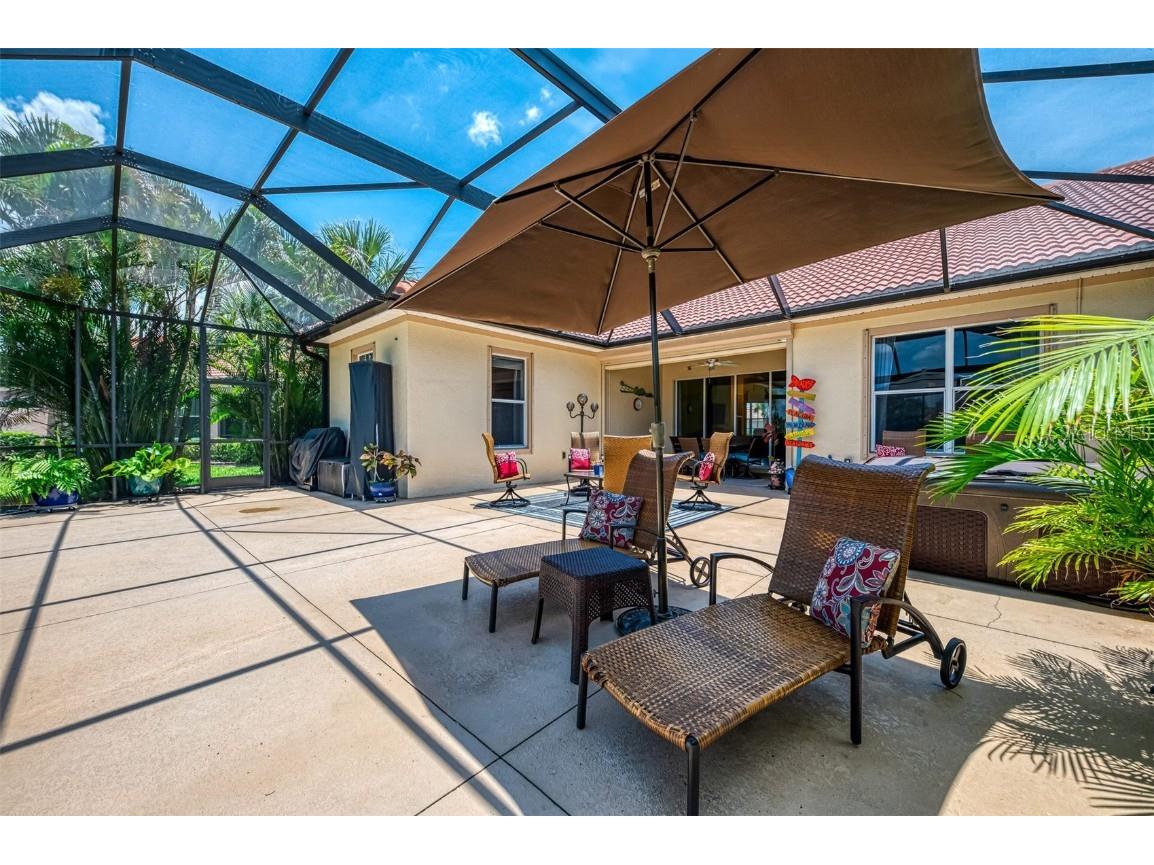 2692 Wax Myrtle Court Port Charlotte FL 33953 D6143876 image46