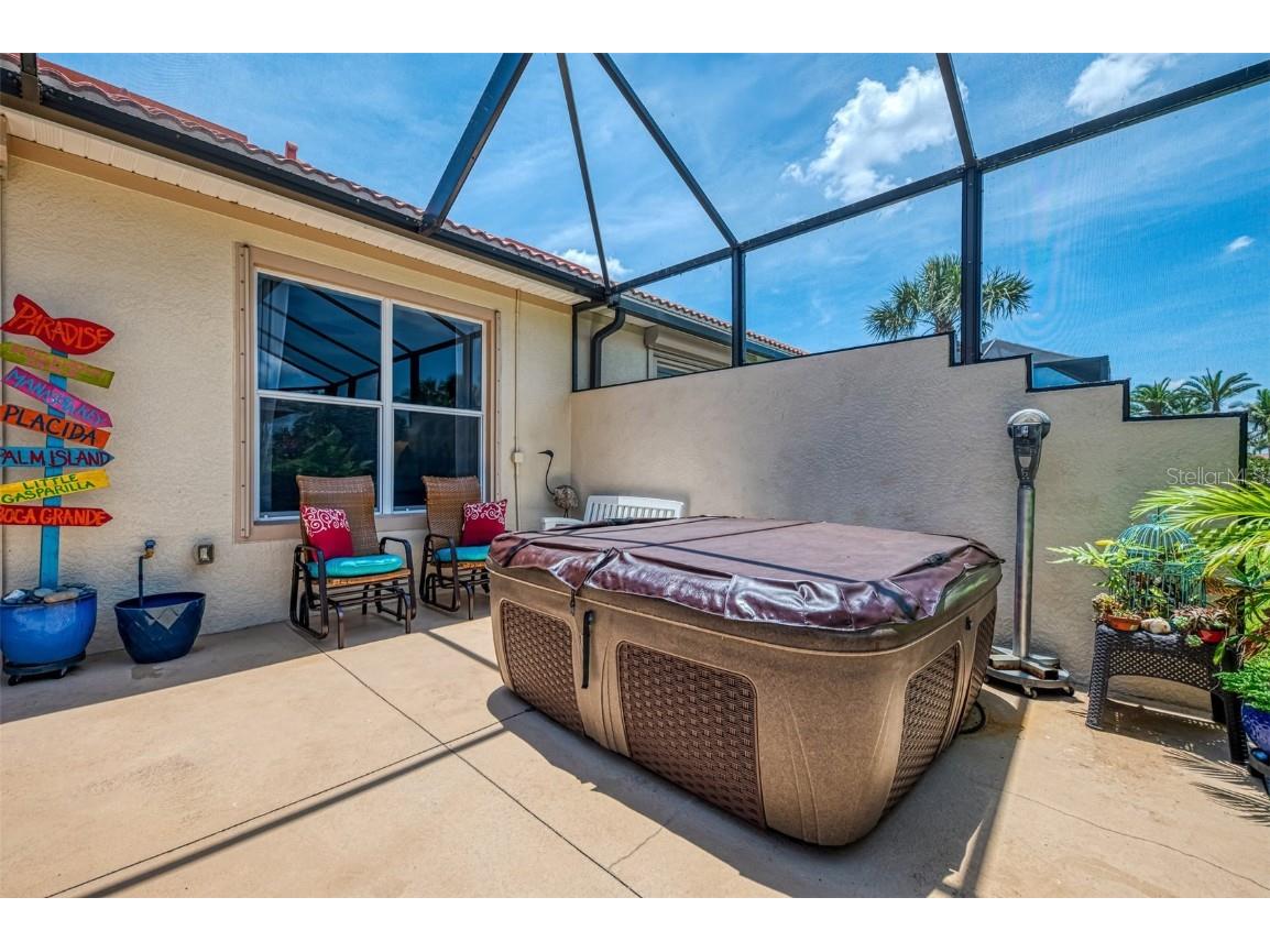 2692 Wax Myrtle Court Port Charlotte FL 33953 D6143876 image47