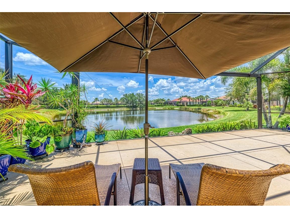 2692 Wax Myrtle Court Port Charlotte FL 33953 D6143876 image48