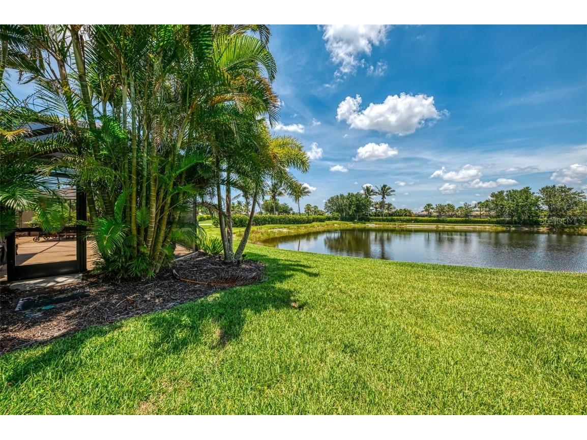 2692 Wax Myrtle Court Port Charlotte FL 33953 D6143876 image49