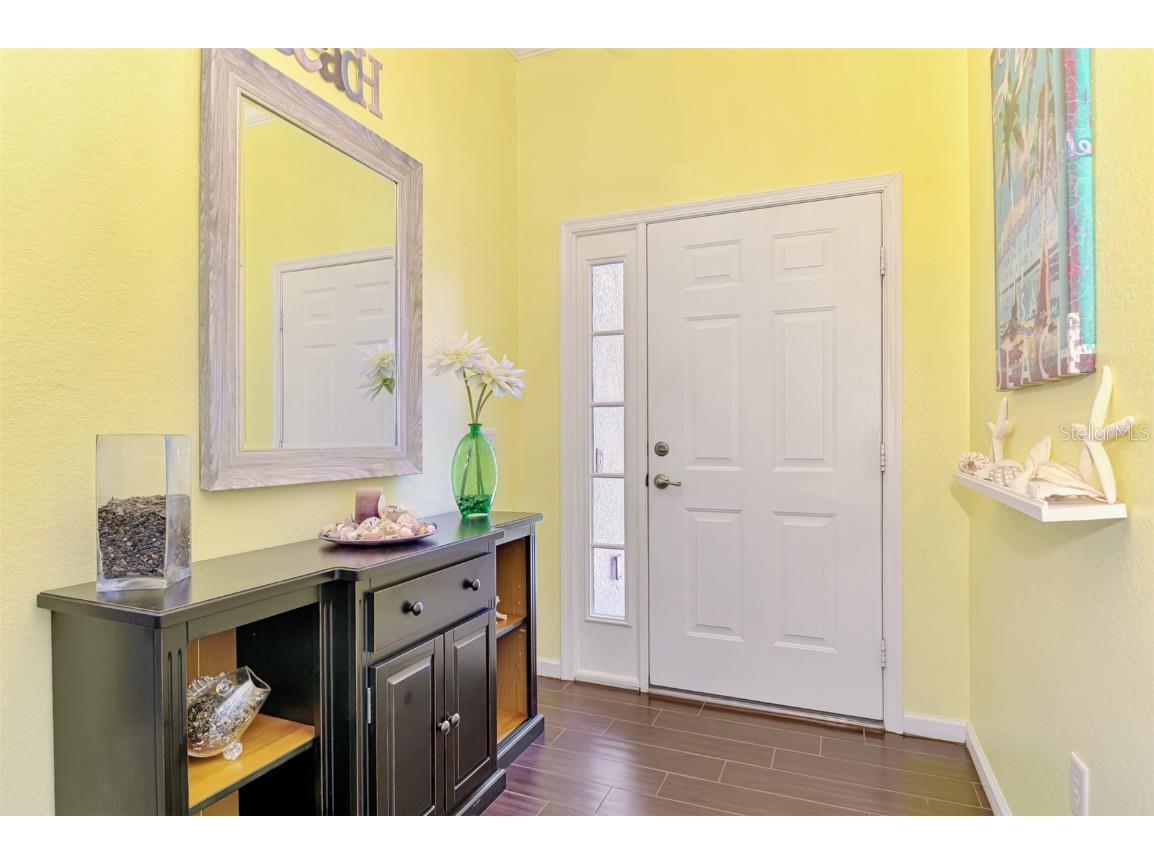 2692 Wax Myrtle Court Port Charlotte FL 33953 D6143876 image5