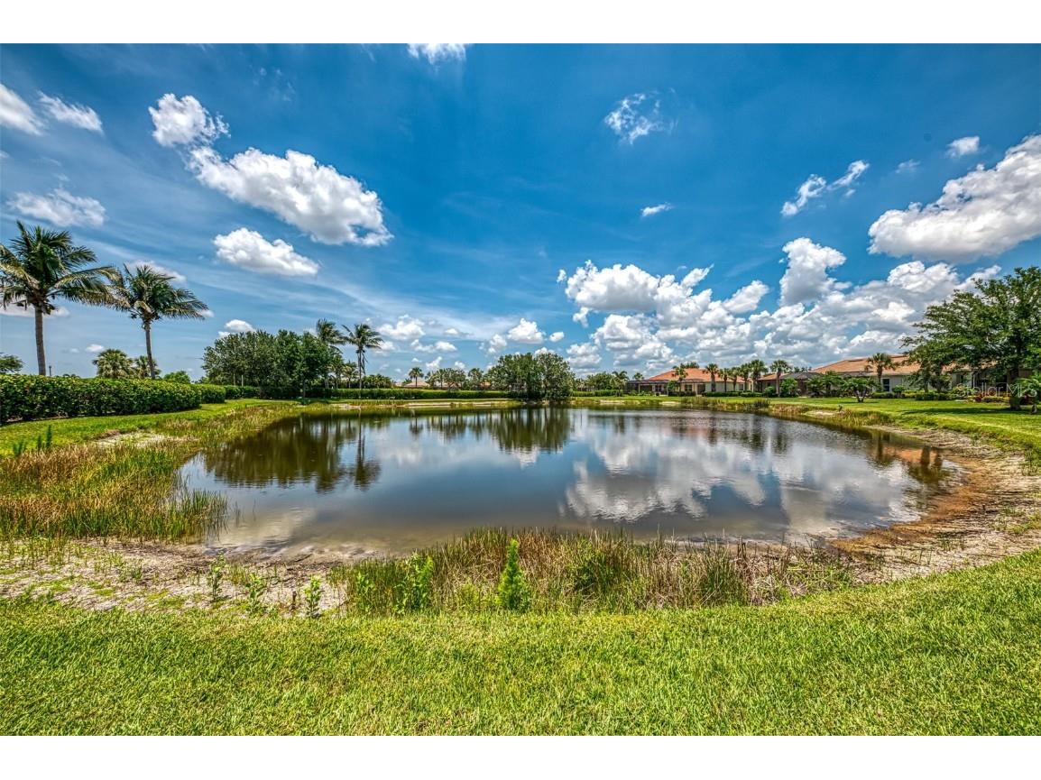 2692 Wax Myrtle Court Port Charlotte FL 33953 D6143876 image50