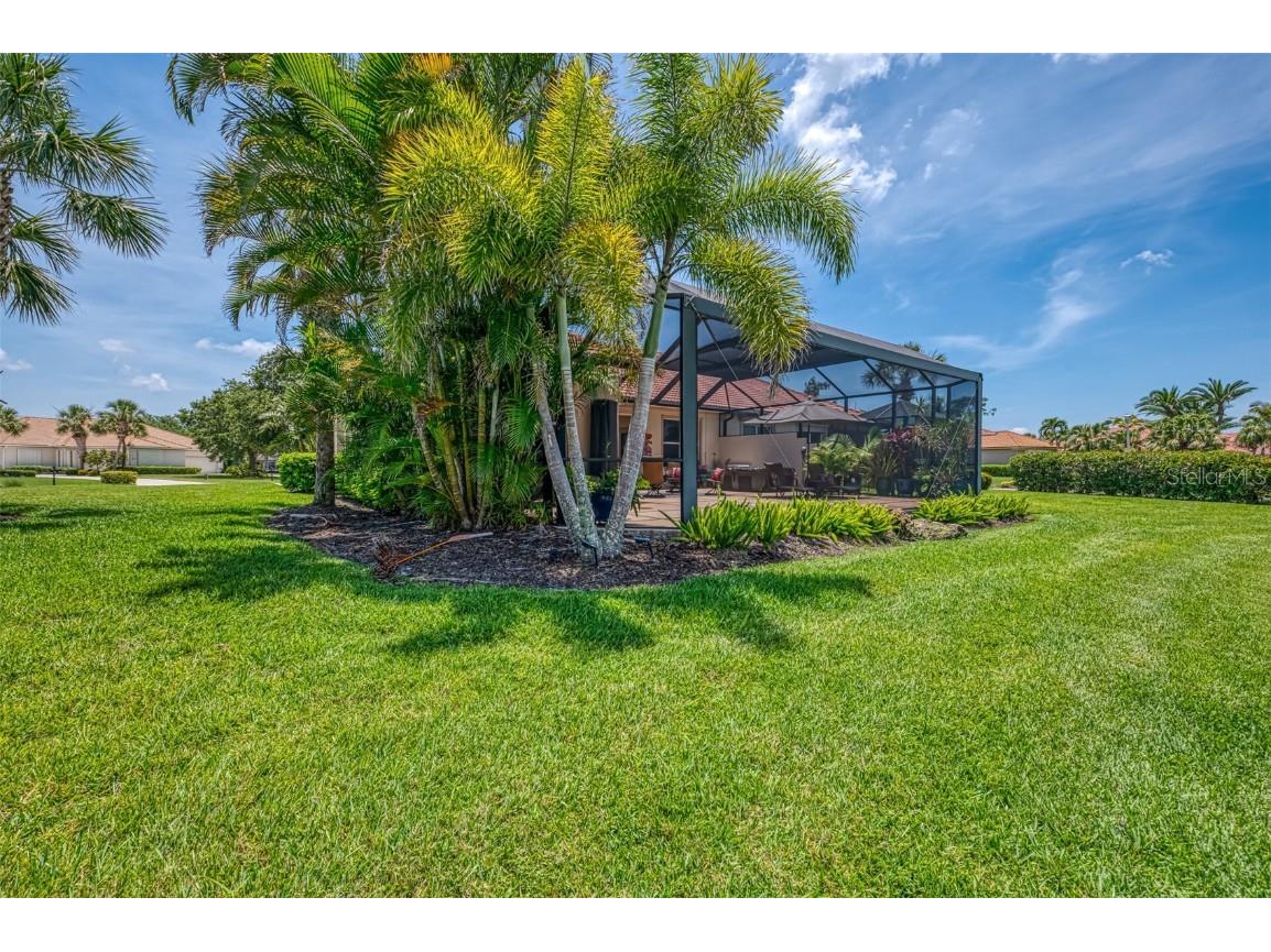 2692 Wax Myrtle Court Port Charlotte FL 33953 D6143876 image51