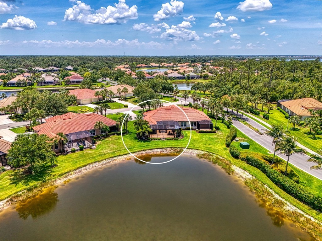 2692 Wax Myrtle Court Port Charlotte FL 33953 D6143876 image54