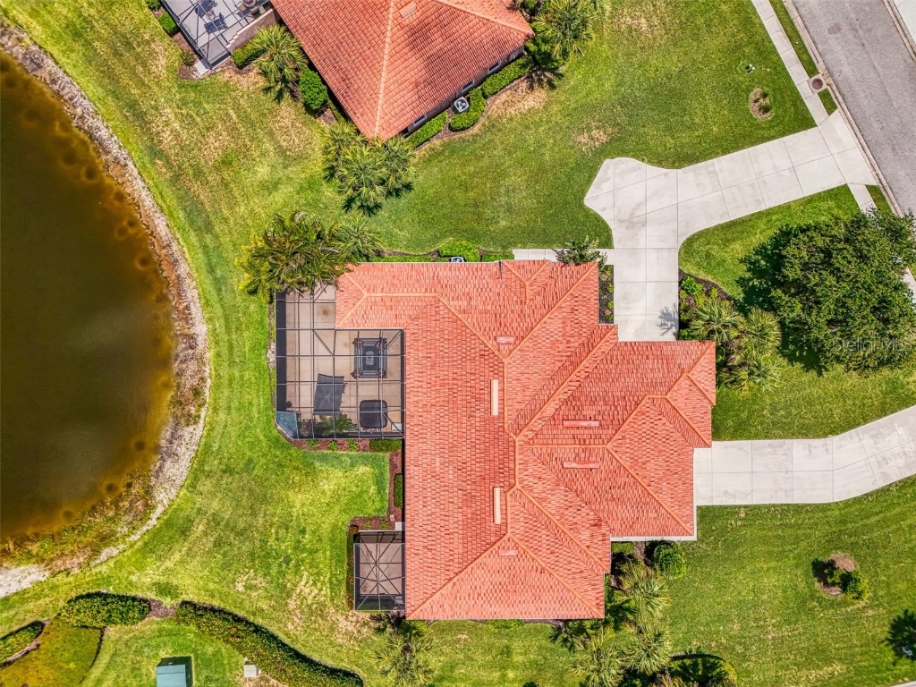 2692 Wax Myrtle Court Port Charlotte FL 33953 D6143876 image58