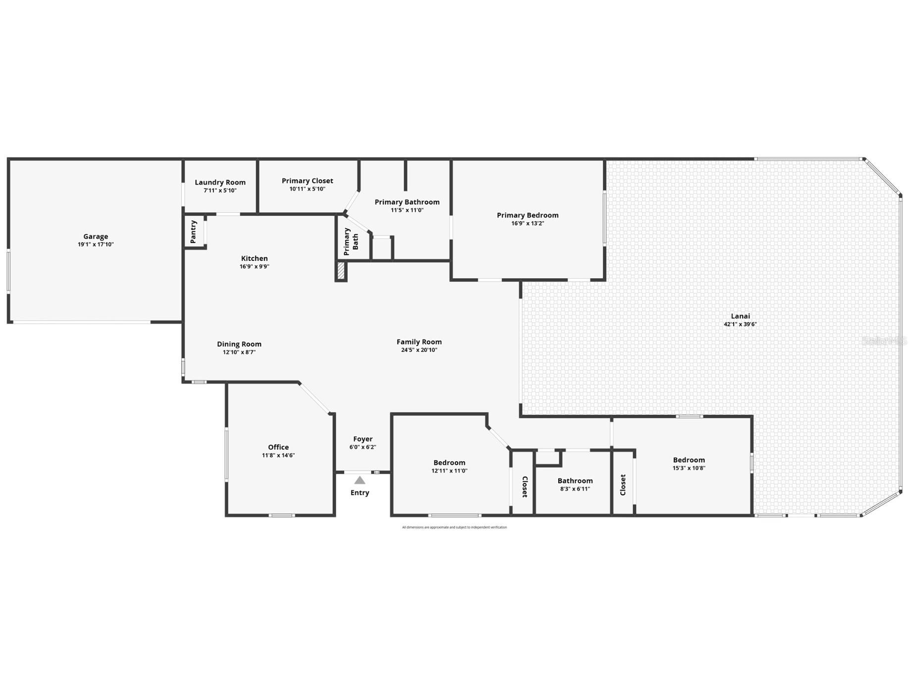 2692 Wax Myrtle Court Port Charlotte FL 33953 D6143876 image59