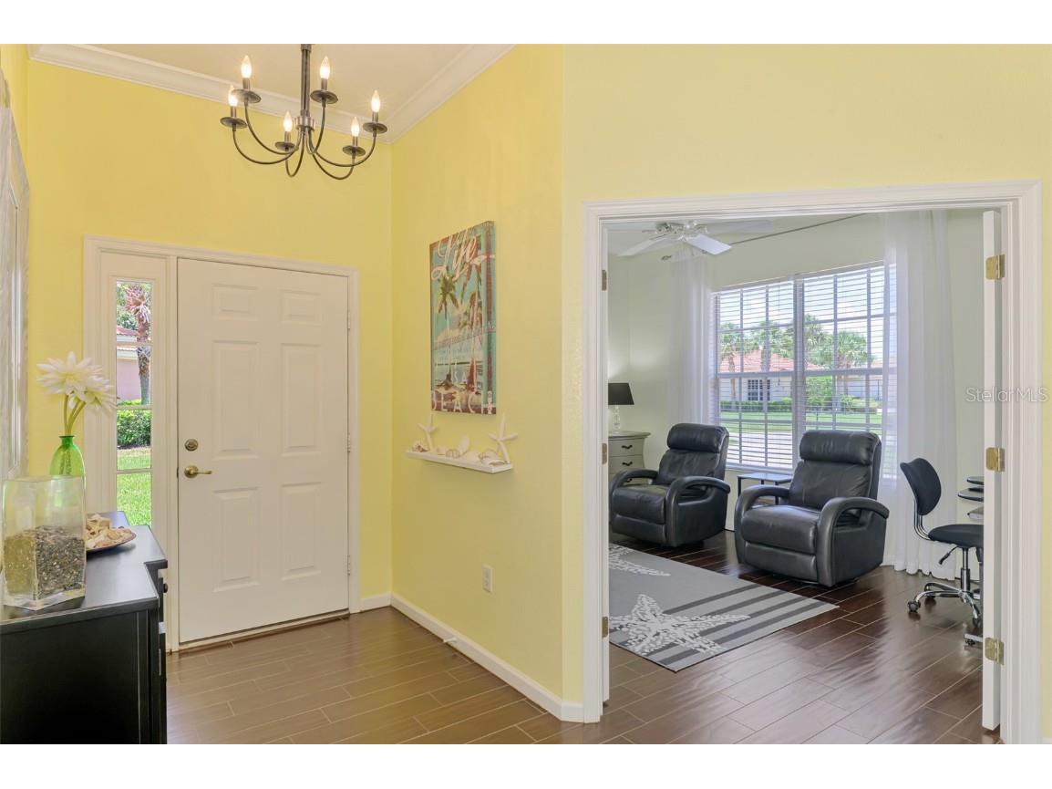 2692 Wax Myrtle Court Port Charlotte FL 33953 D6143876 image6