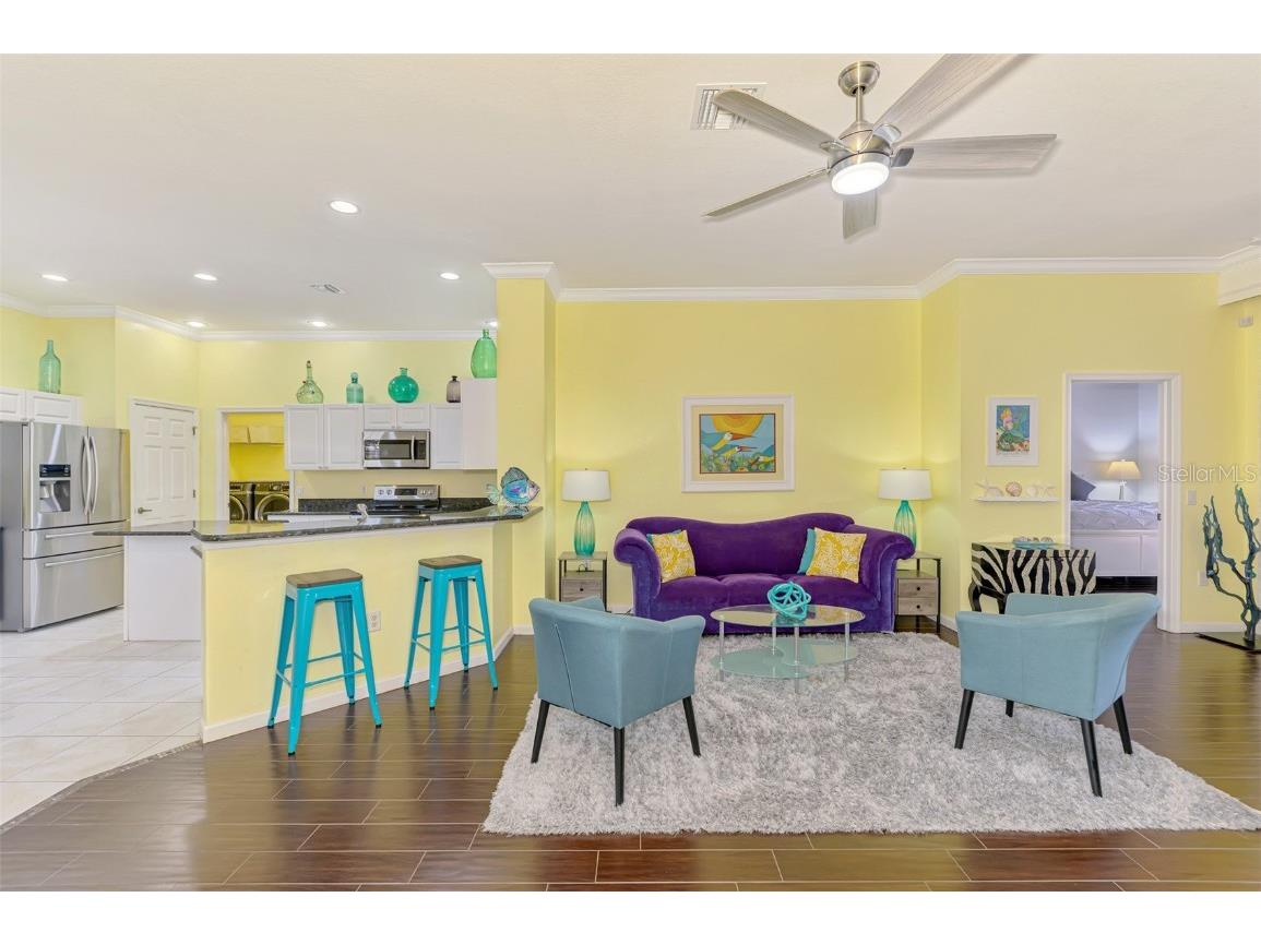 2692 Wax Myrtle Court Port Charlotte FL 33953 D6143876 image7