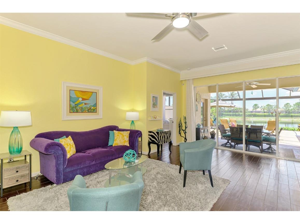 2692 Wax Myrtle Court Port Charlotte FL 33953 D6143876 image8