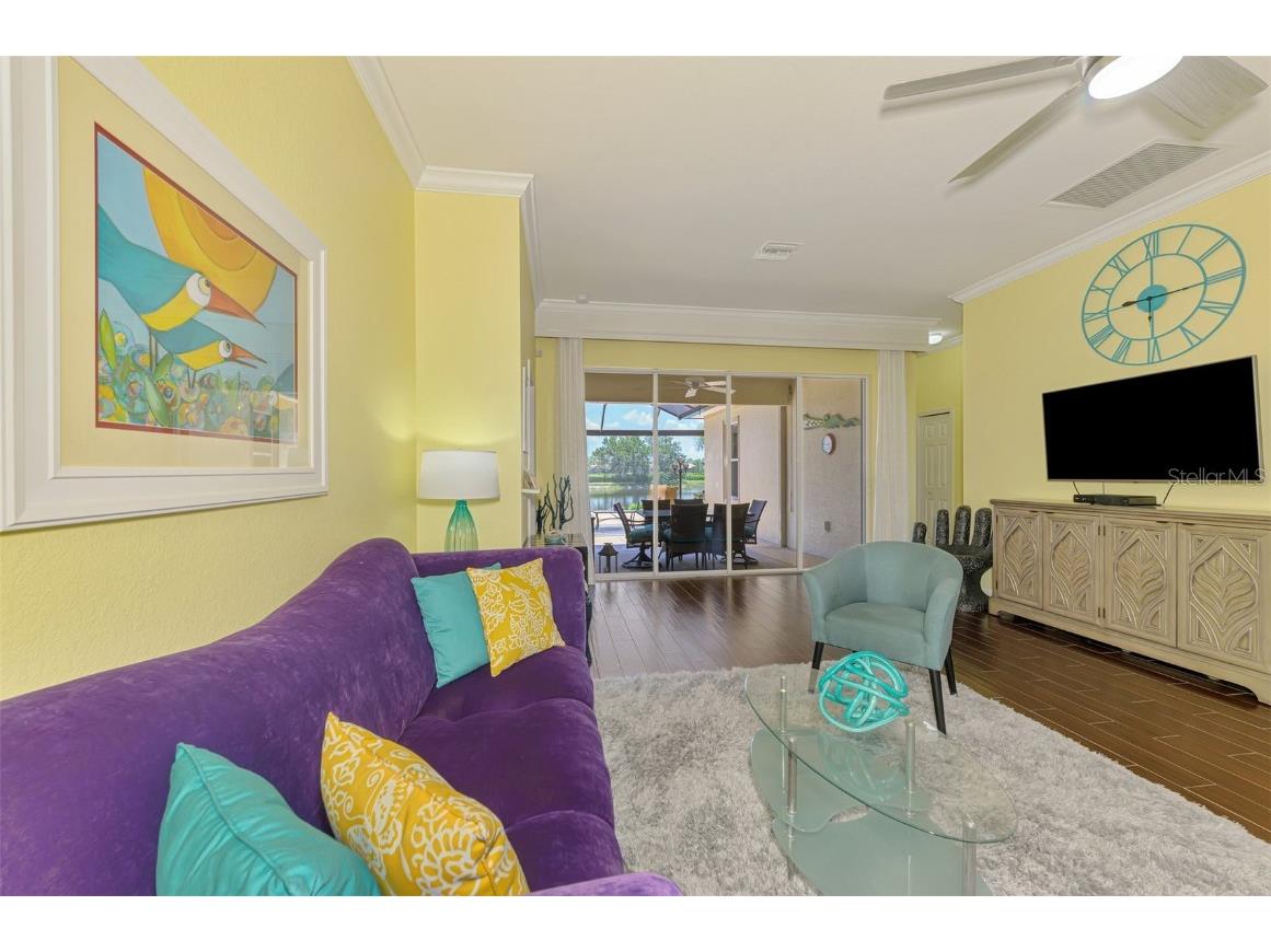 2692 Wax Myrtle Court Port Charlotte FL 33953 D6143876 image9