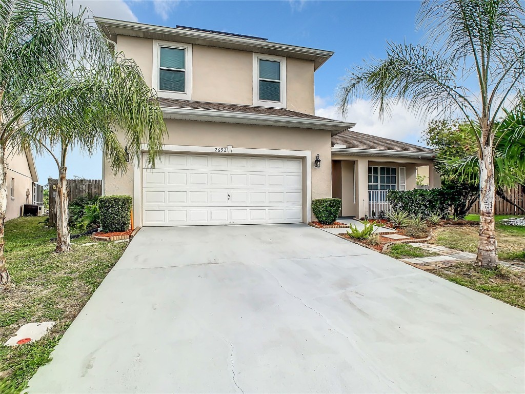 2692 Willow Glen Circle Kissimmee FL 34744 O6094856 image1