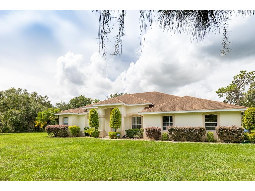 26920 Anderson Ranch Road Yalaha FL 34797 G5043944 image1