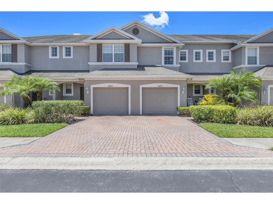 26920 Juniper Bay Drive Wesley Chapel FL 33544 T3449307 image1