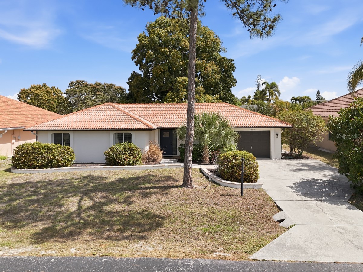 26920 Spanish Gardens Drive Bonita Springs FL 34135 C7523399 image1