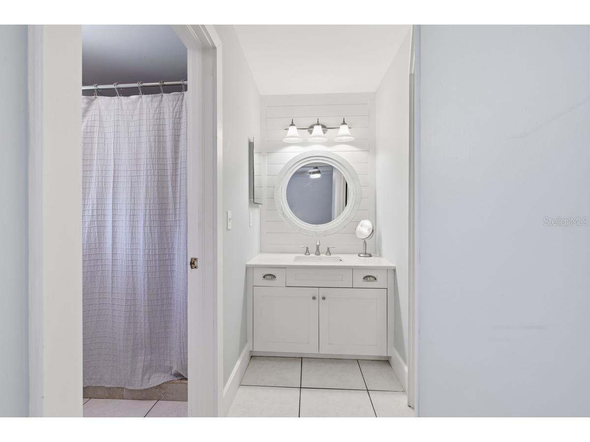 26920 Spanish Gardens Drive Bonita Springs FL 34135 C7523399 image12