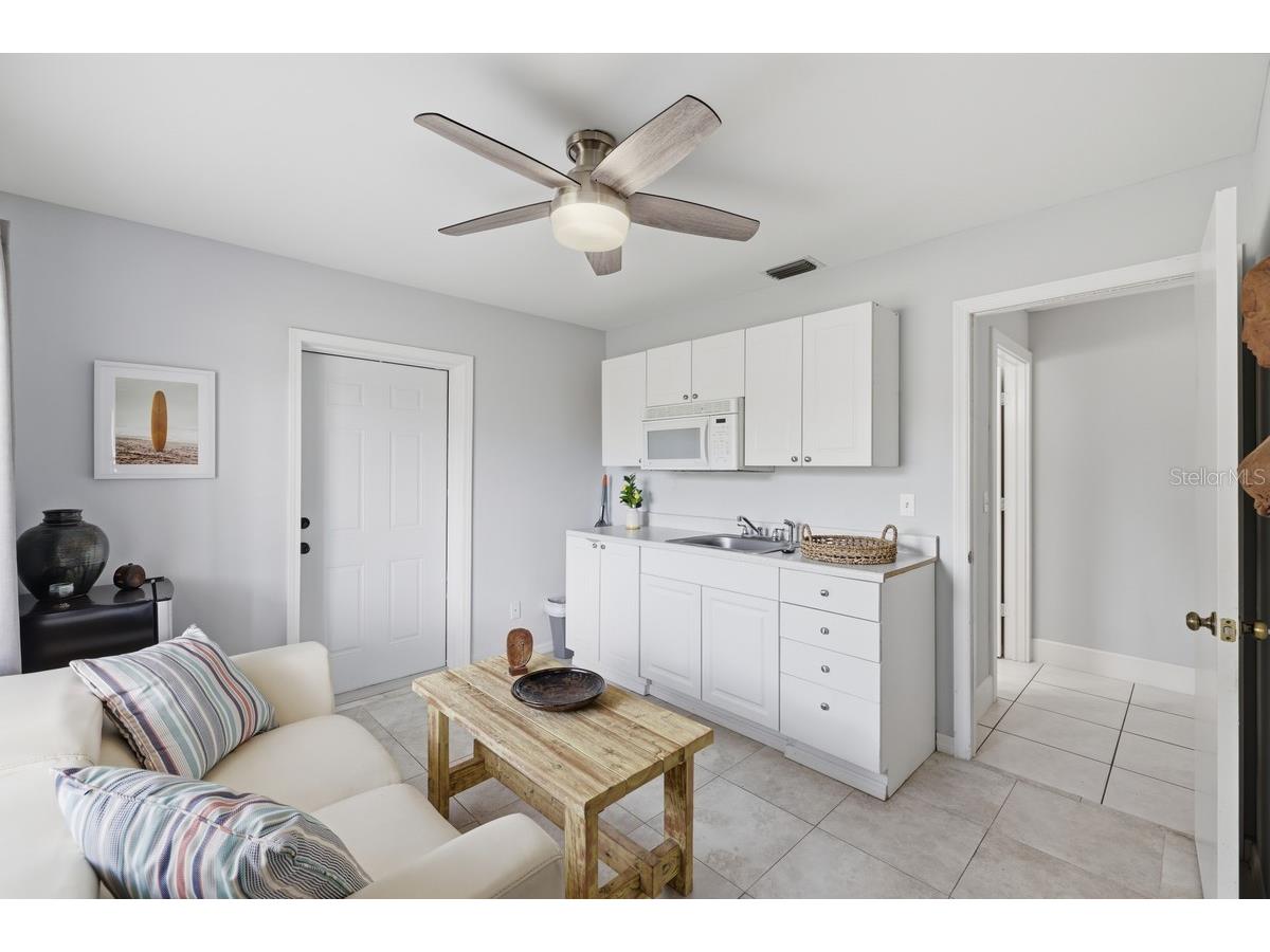 26920 Spanish Gardens Drive Bonita Springs FL 34135 C7523399 image13