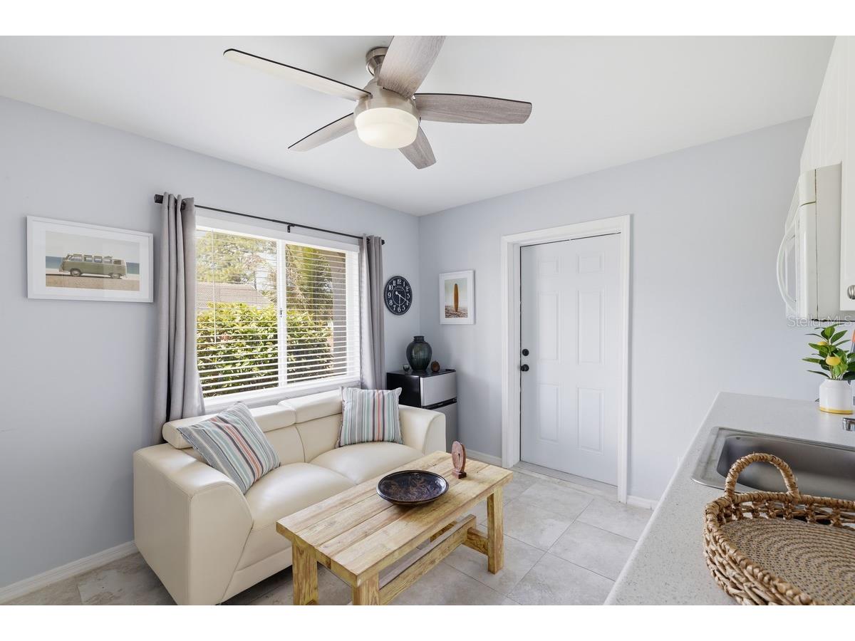26920 Spanish Gardens Drive Bonita Springs FL 34135 C7523399 image14