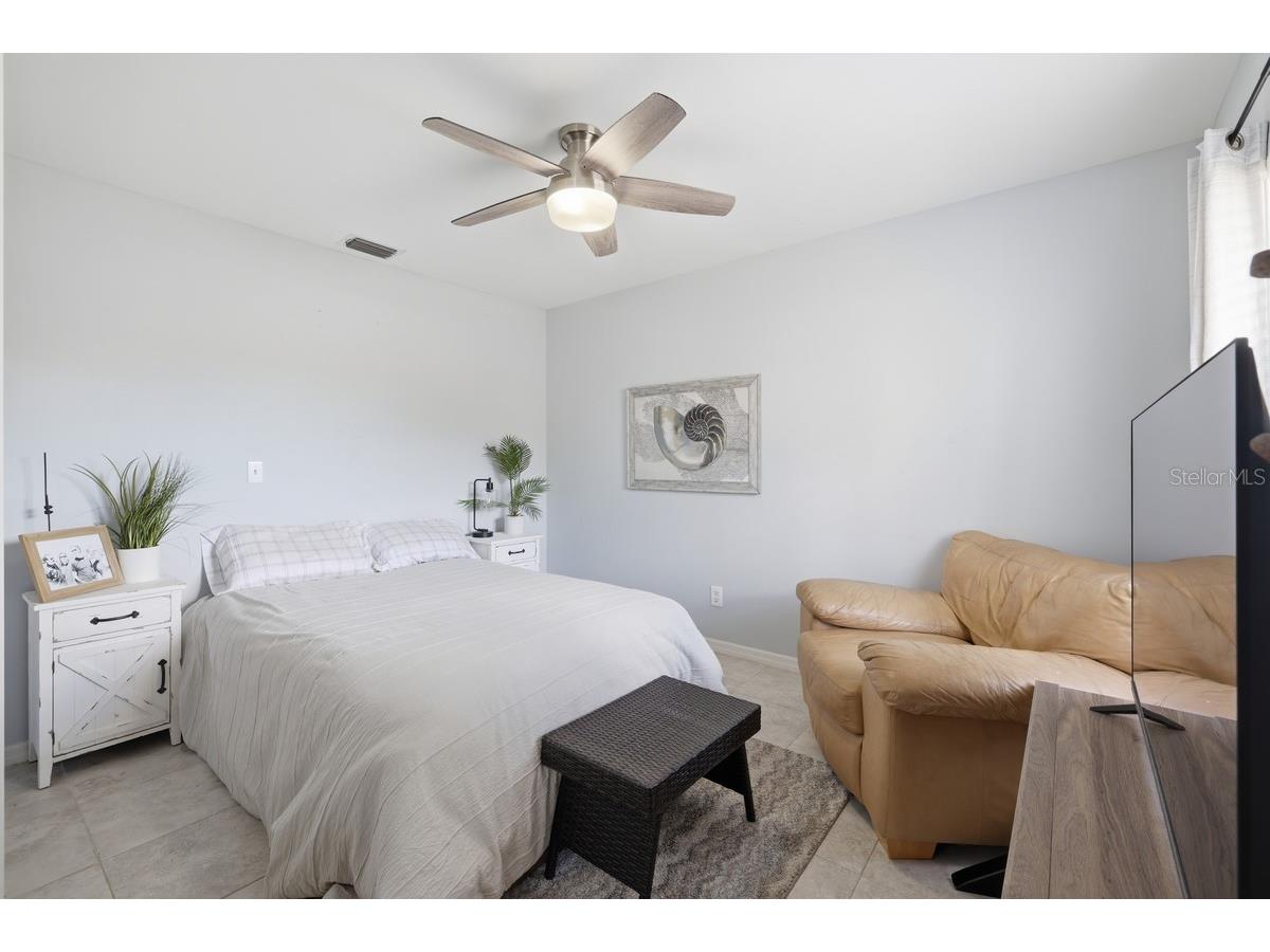 26920 Spanish Gardens Drive Bonita Springs FL 34135 C7523399 image15