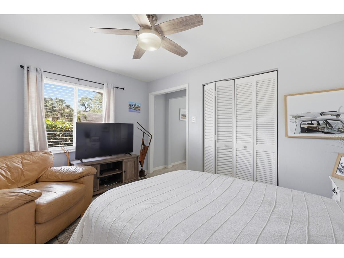 26920 Spanish Gardens Drive Bonita Springs FL 34135 C7523399 image16