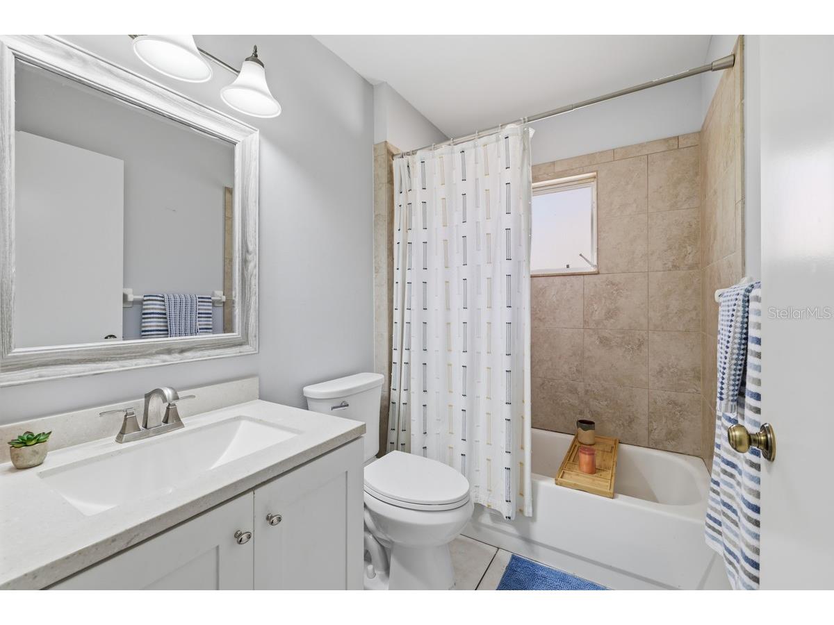 26920 Spanish Gardens Drive Bonita Springs FL 34135 C7523399 image17