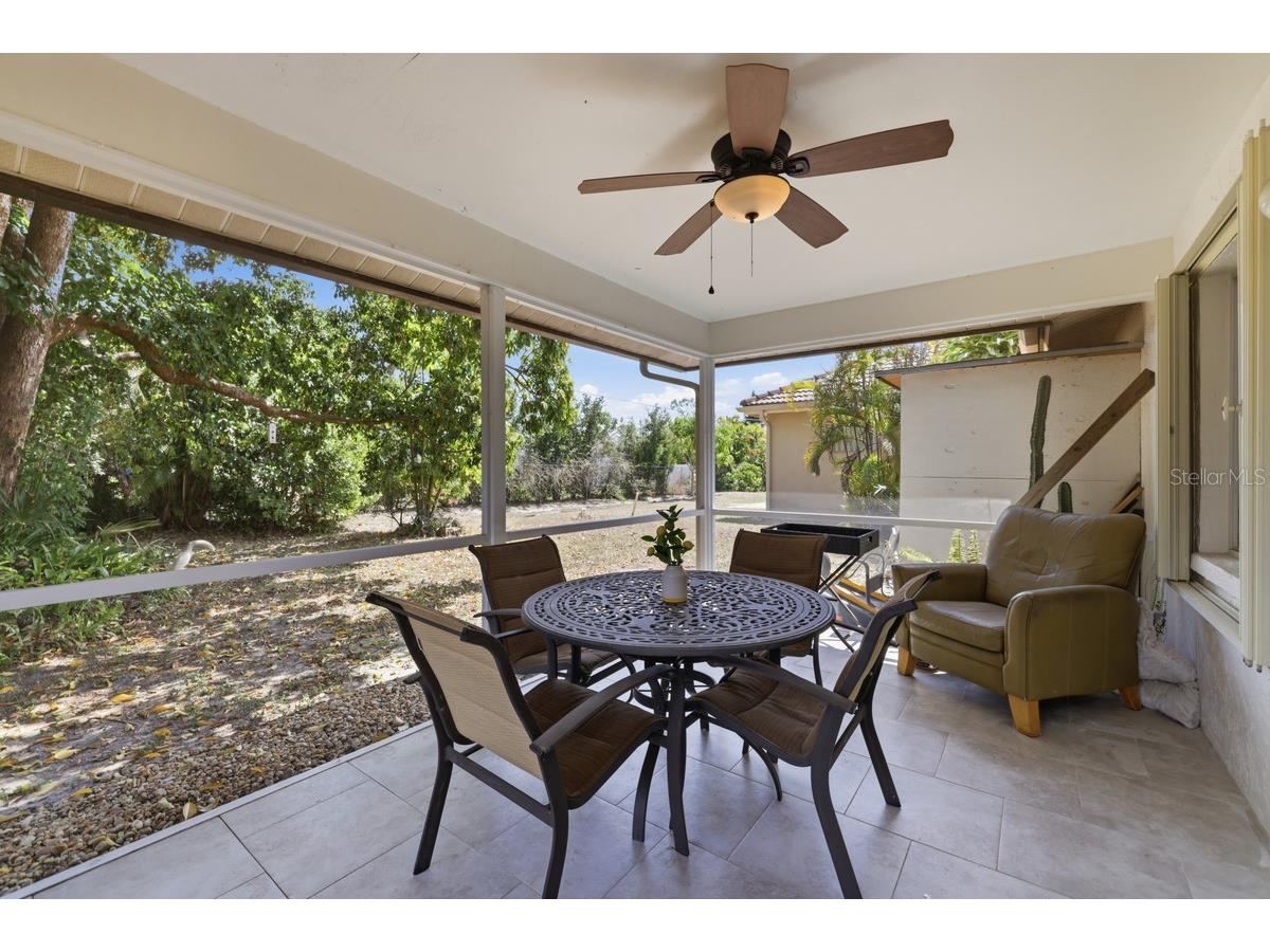 26920 Spanish Gardens Drive Bonita Springs FL 34135 C7523399 image18