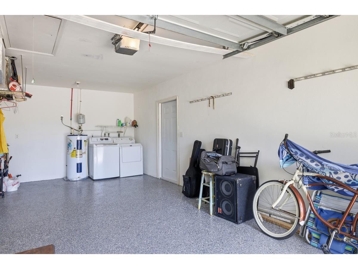 26920 Spanish Gardens Drive Bonita Springs FL 34135 C7523399 image19