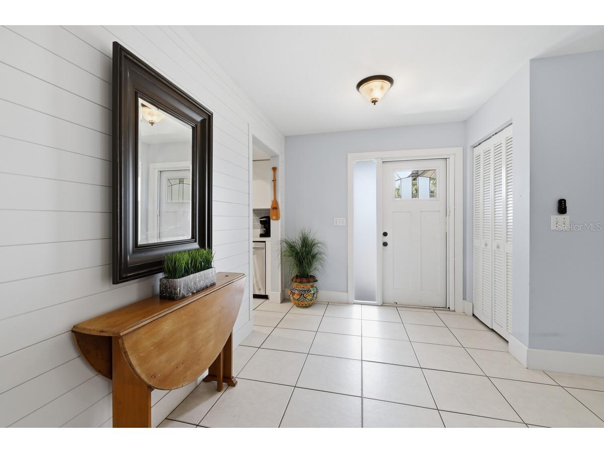 26920 Spanish Gardens Drive Bonita Springs FL 34135 C7523399 image2
