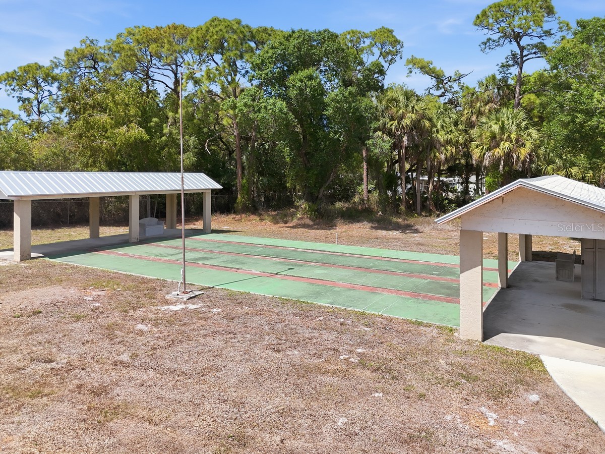 26920 Spanish Gardens Drive Bonita Springs FL 34135 C7523399 image25
