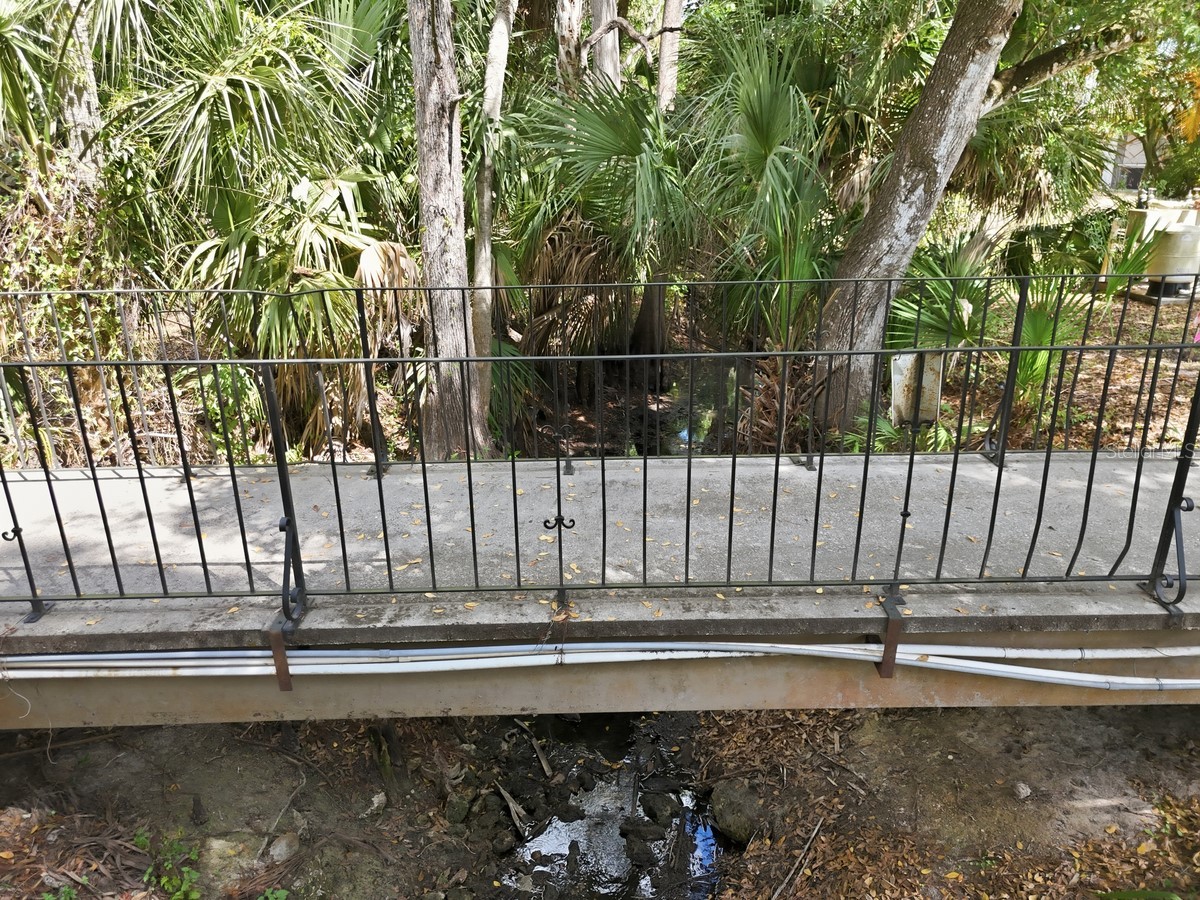 26920 Spanish Gardens Drive Bonita Springs FL 34135 C7523399 image27