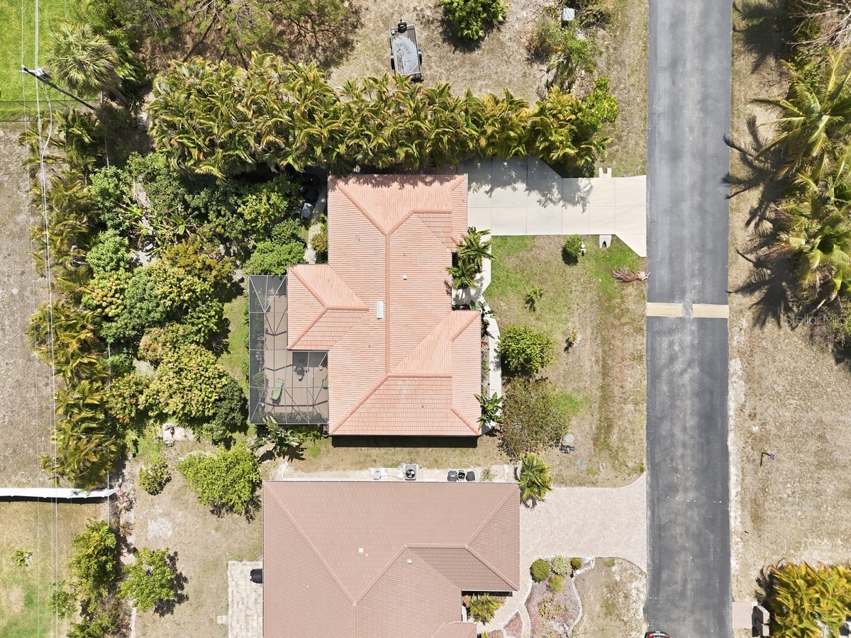 26920 Spanish Gardens Drive Bonita Springs FL 34135 C7523399 image28