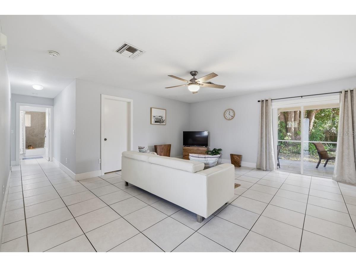 26920 Spanish Gardens Drive Bonita Springs FL 34135 C7523399 image3