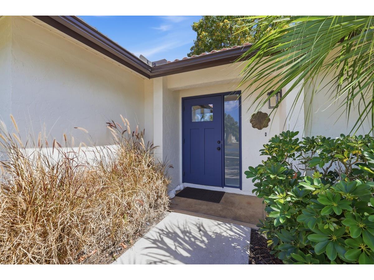 26920 Spanish Gardens Drive Bonita Springs FL 34135 C7523399 image30