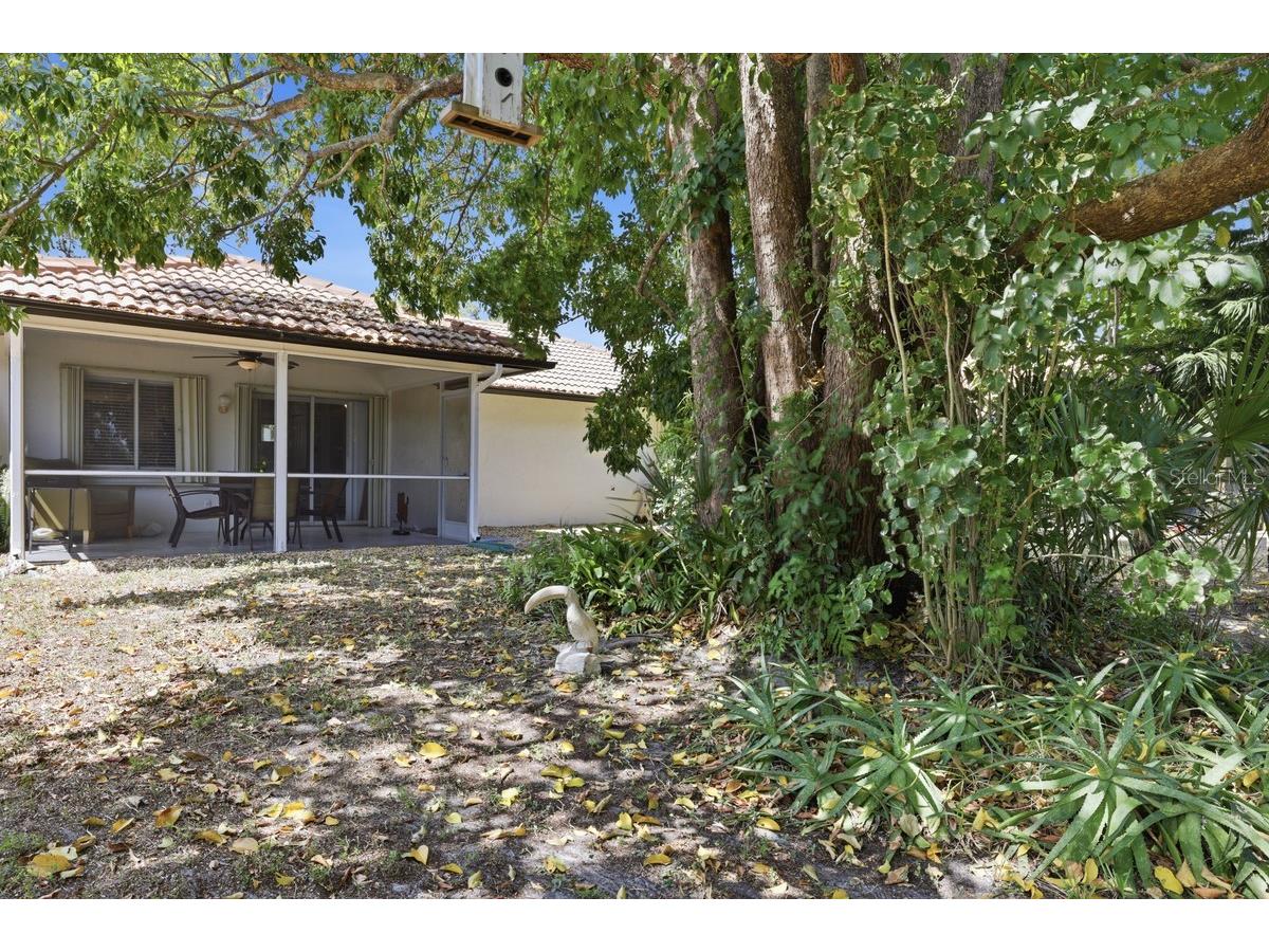 26920 Spanish Gardens Drive Bonita Springs FL 34135 C7523399 image31