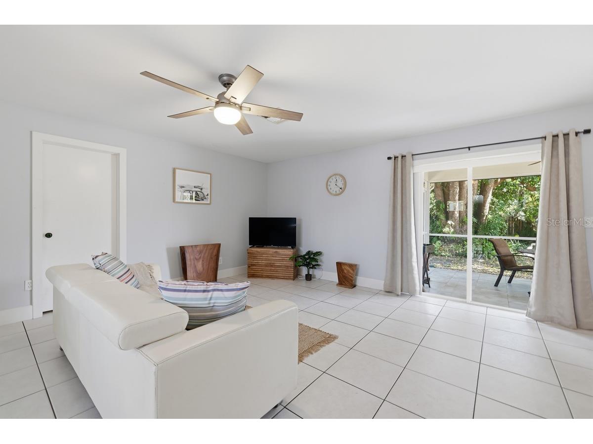 26920 Spanish Gardens Drive Bonita Springs FL 34135 C7523399 image4