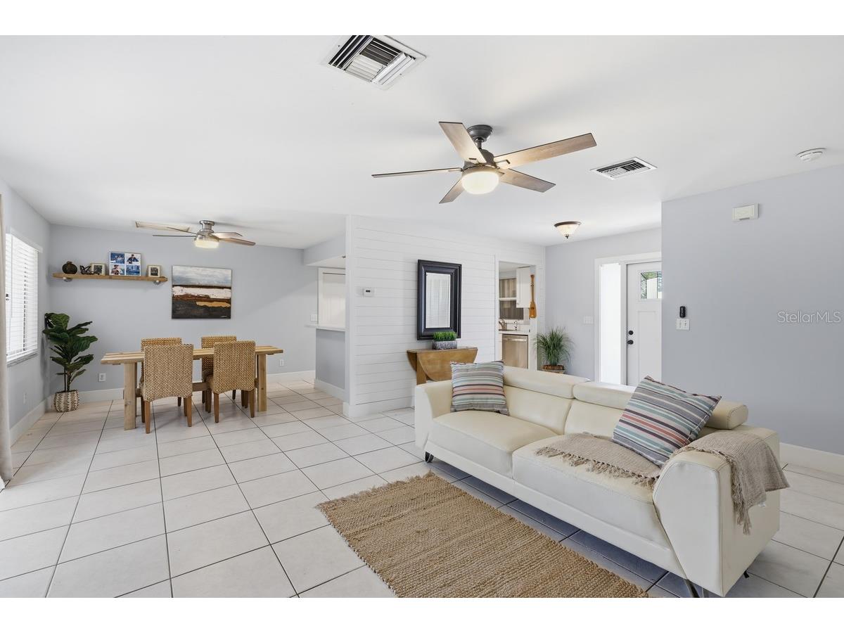 26920 Spanish Gardens Drive Bonita Springs FL 34135 C7523399 image6