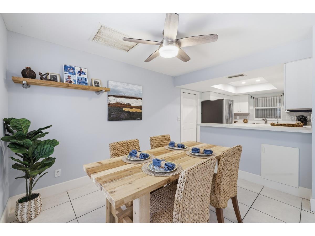 26920 Spanish Gardens Drive Bonita Springs FL 34135 C7523399 image7