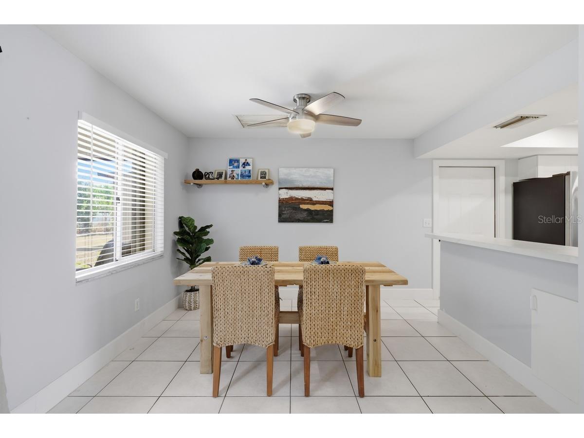 26920 Spanish Gardens Drive Bonita Springs FL 34135 C7523399 image8
