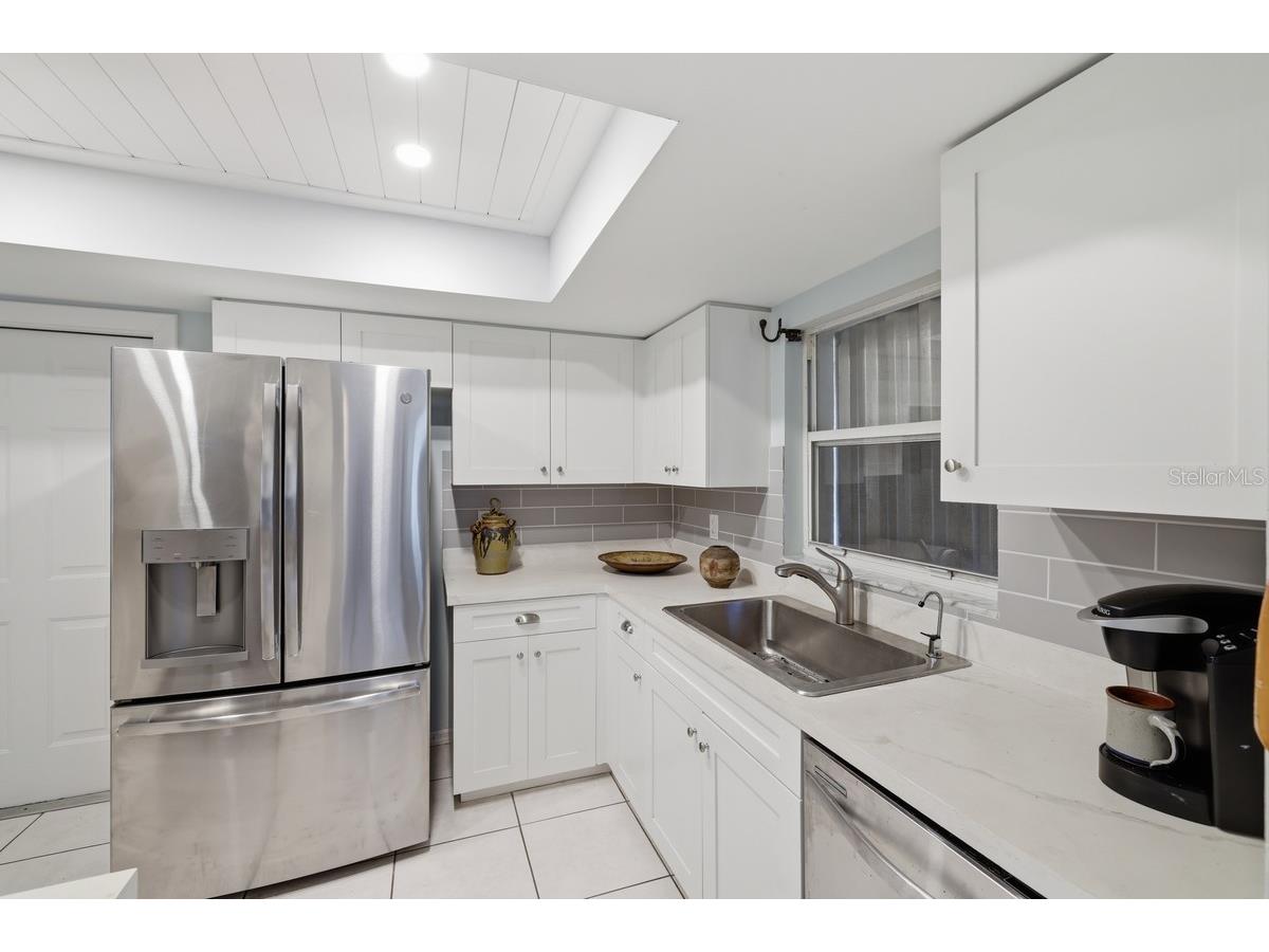 26920 Spanish Gardens Drive Bonita Springs FL 34135 C7523399 image9