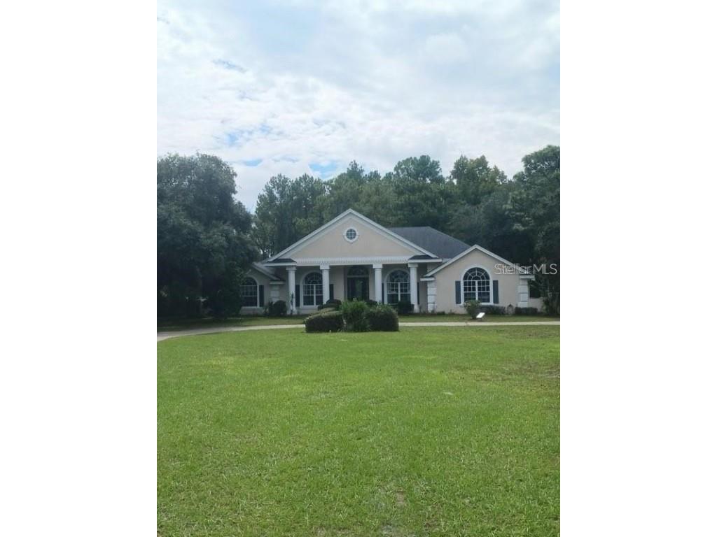 26920 State Road 44 Eustis FL 32736 G5100411 image1