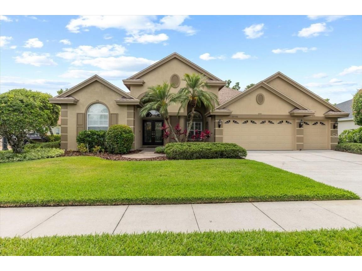 26920 Winged Elm Drive Wesley Chapel FL 33544 TB8365953 image1