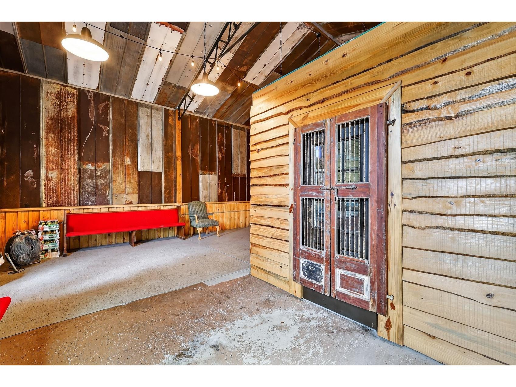 26921 Bloomfield Avenue Yalaha FL 34797 G5109644 image14