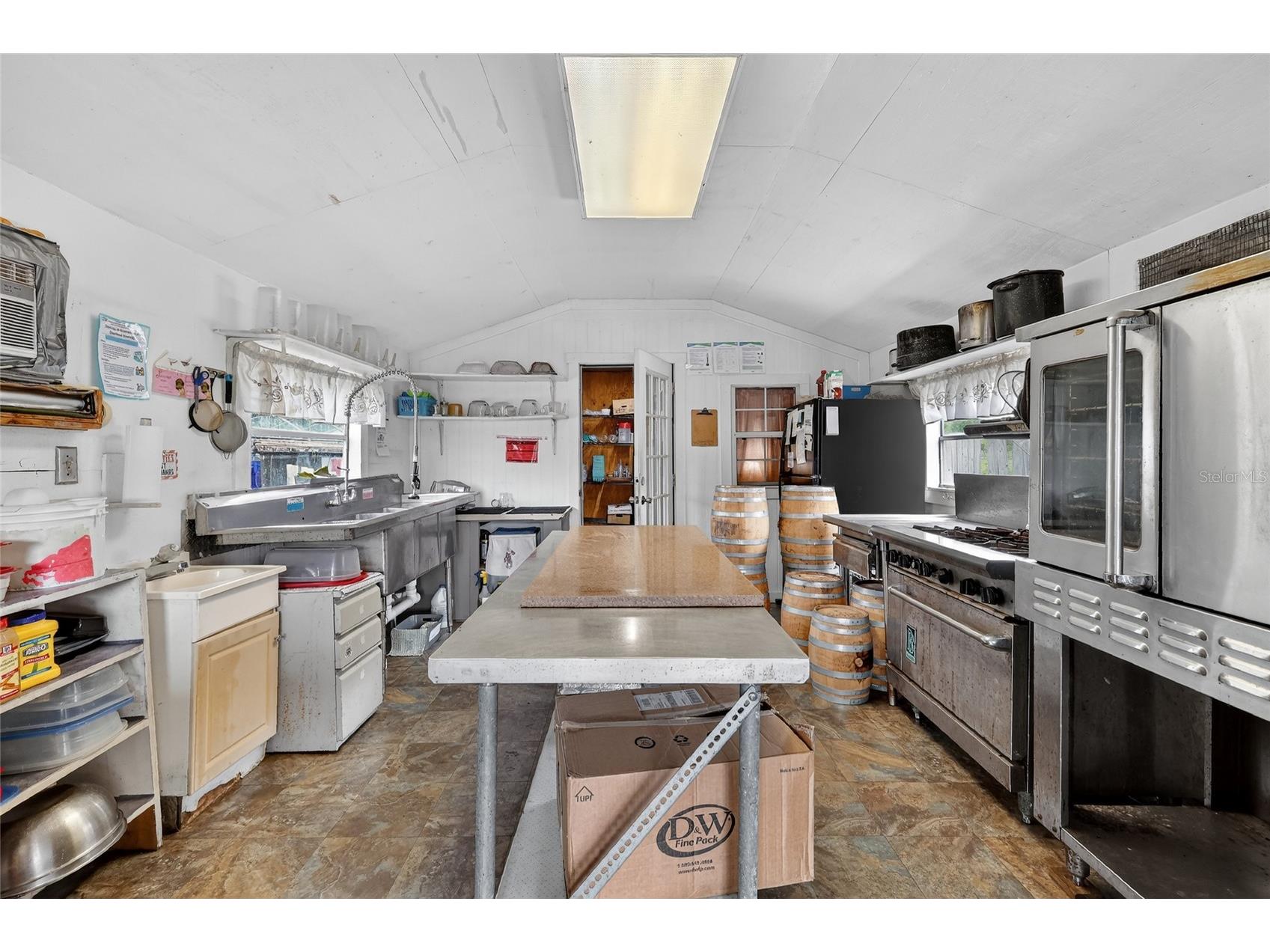 26921 Bloomfield Avenue Yalaha FL 34797 G5109644 image16
