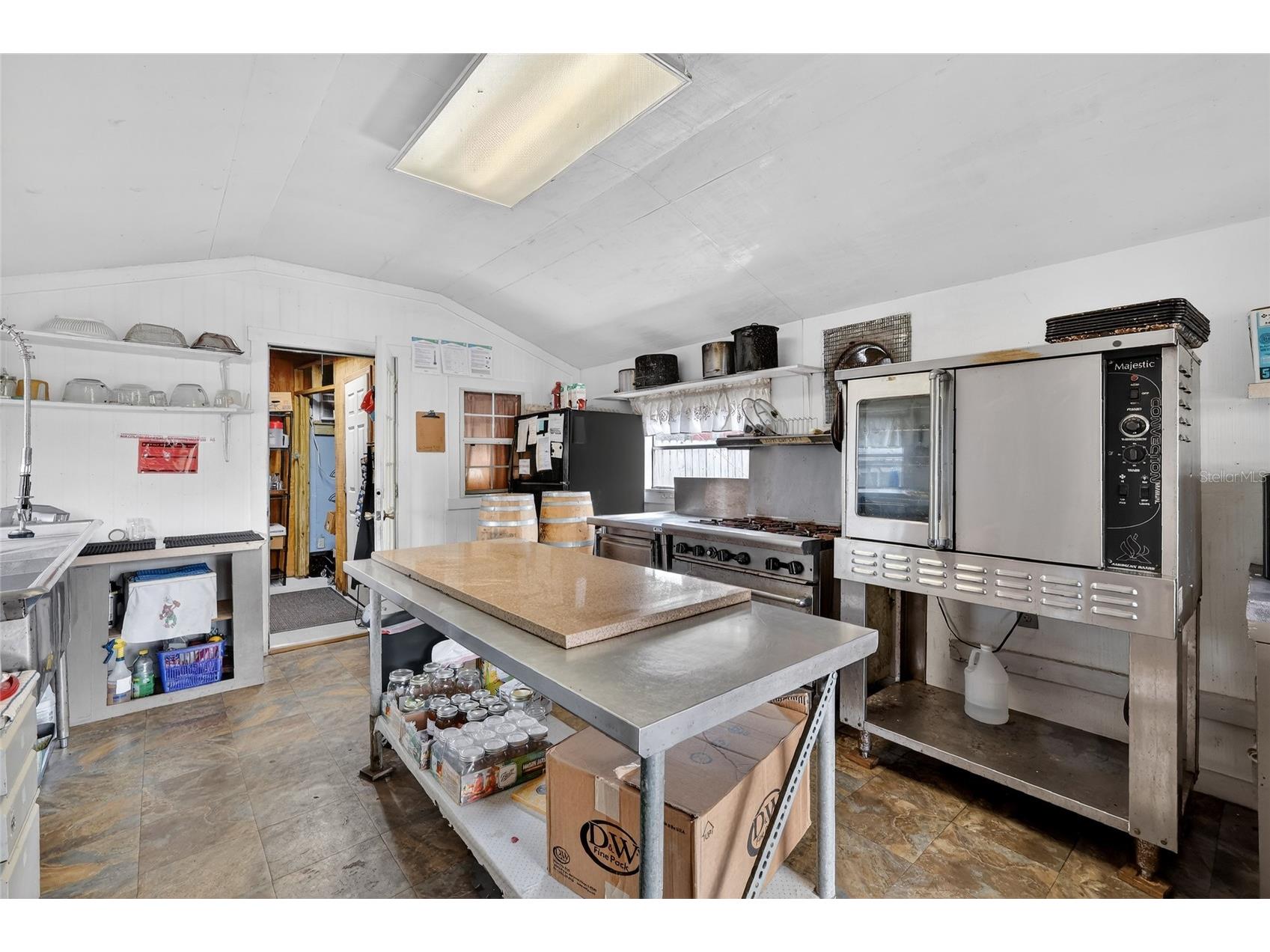 26921 Bloomfield Avenue Yalaha FL 34797 G5109644 image17