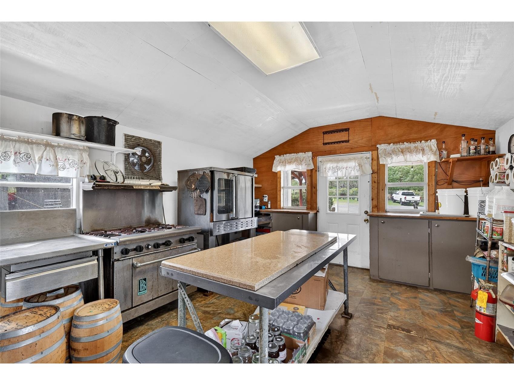 26921 Bloomfield Avenue Yalaha FL 34797 G5109644 image18