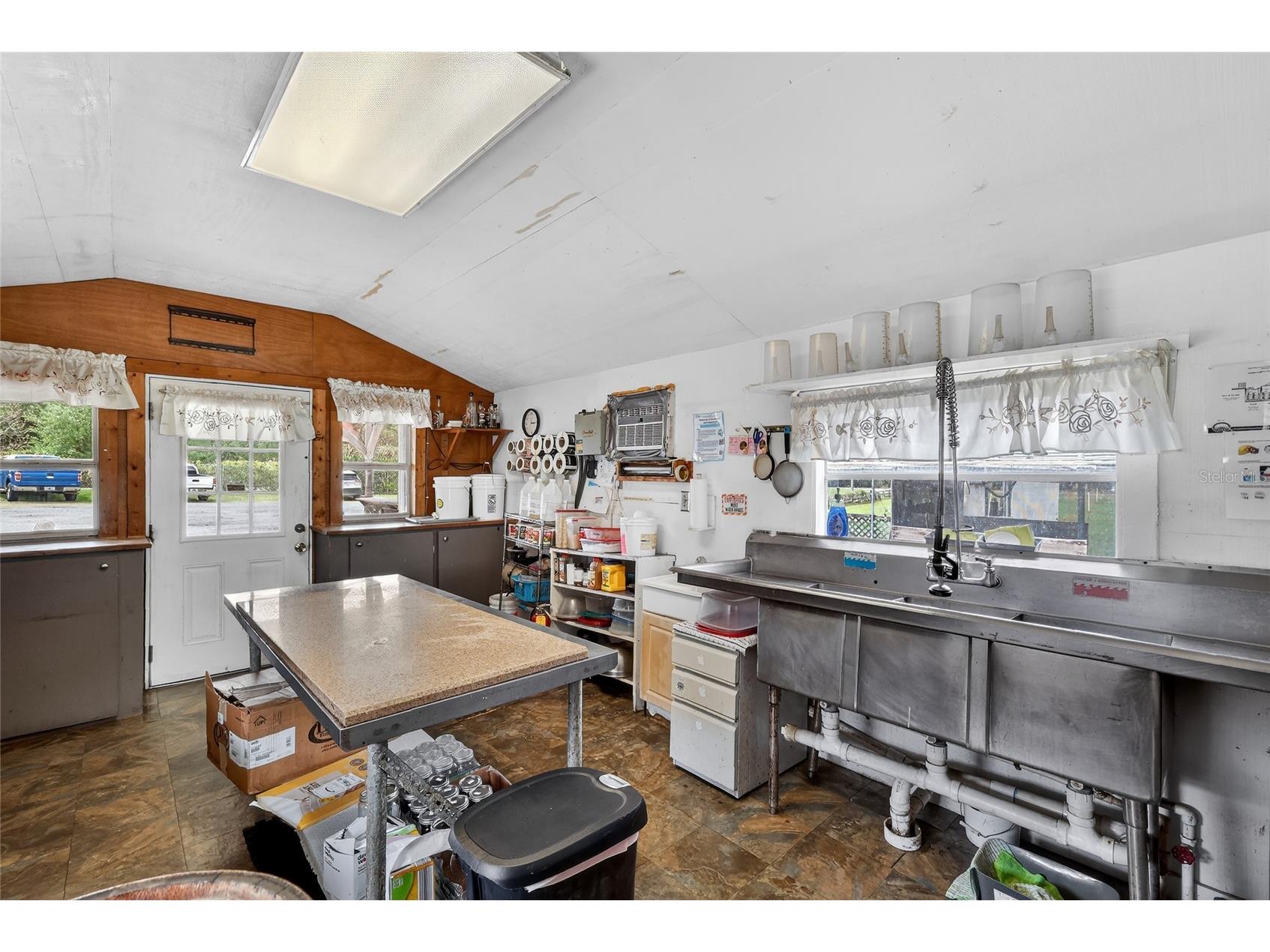 26921 Bloomfield Avenue Yalaha FL 34797 G5109644 image19