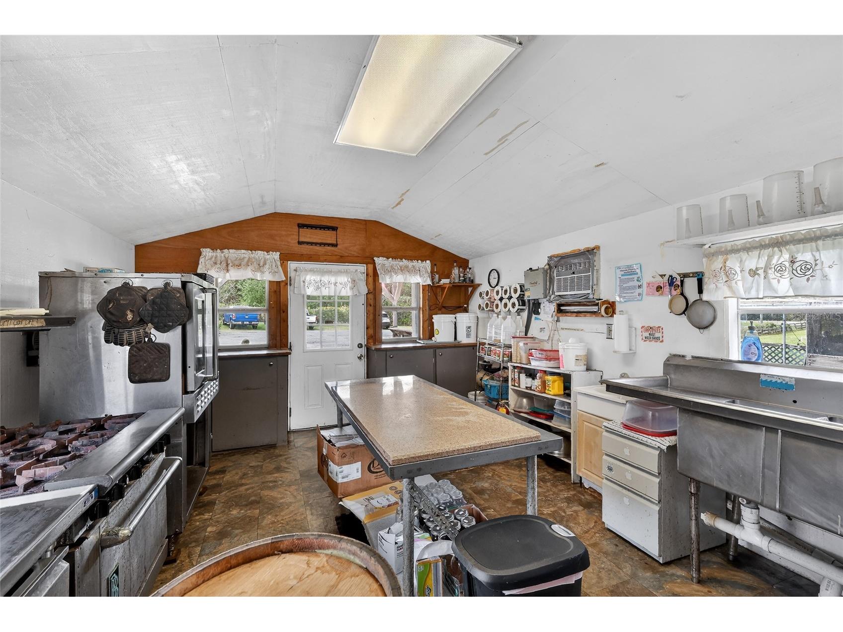 26921 Bloomfield Avenue Yalaha FL 34797 G5109644 image20