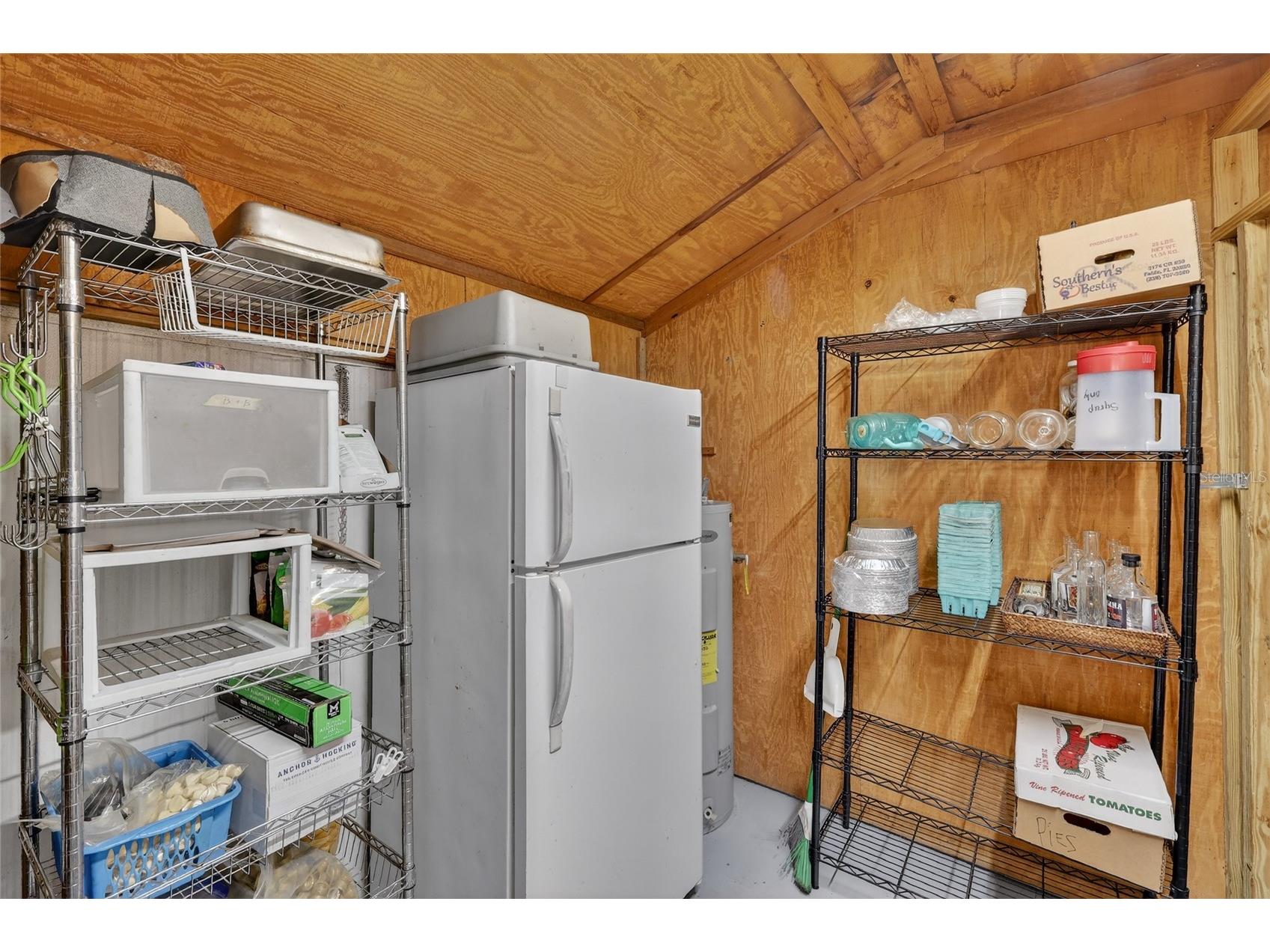 26921 Bloomfield Avenue Yalaha FL 34797 G5109644 image21