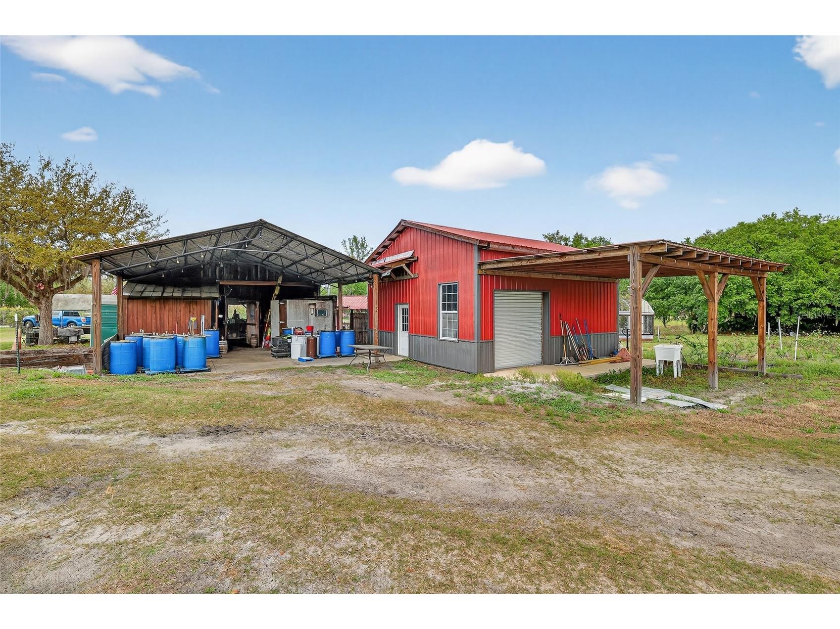 26921 Bloomfield Avenue Yalaha FL 34797 G5109644 image22