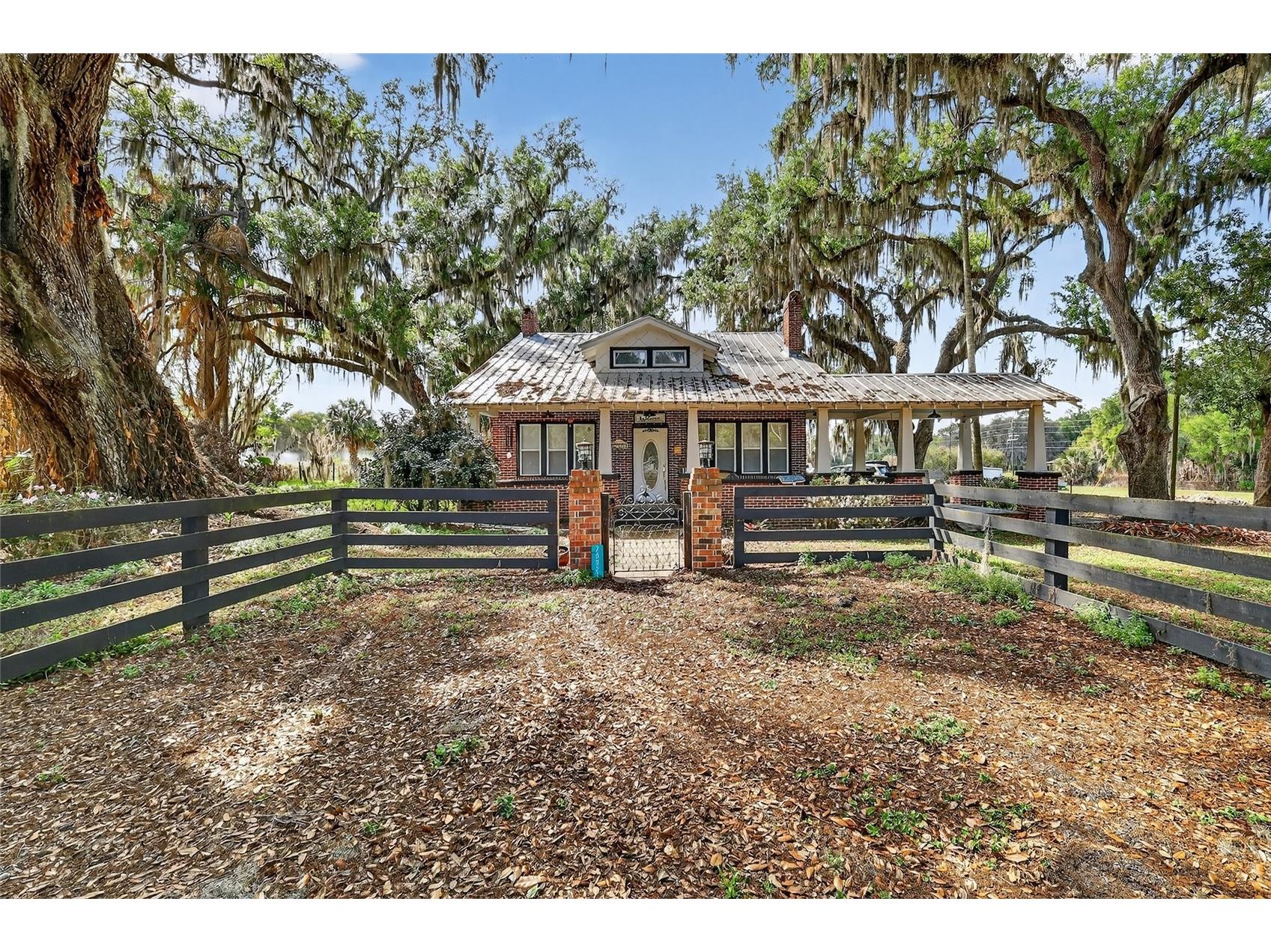 26921 Bloomfield Avenue Yalaha FL 34797 G5109644 image24